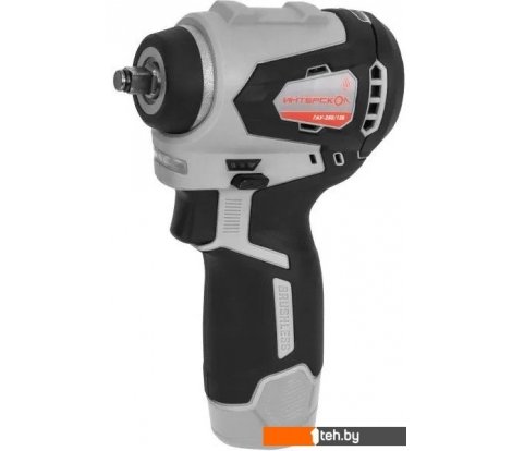  - Шуруповерты, гайковерты, электроотвертки Интерскол ГАУ-250/12ВЭ 804.1.0.70 (без АКБ) - ГАУ-250/12ВЭ 804.1.0.70 (без АКБ)