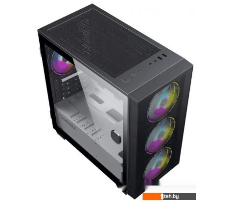  - Компьютеры MultiGame 5R56XD16S96G305VM6 - 5R56XD16S96G305VM6