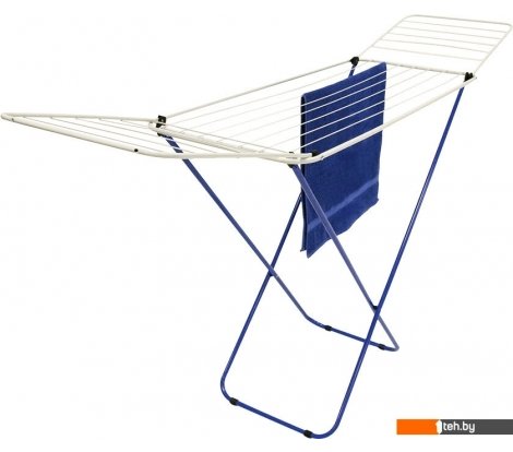  - Сушилки для белья Axentia 251559 - 251559