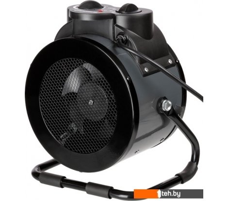  - Тепловые пушки TDM Electric ТПК-2К SQ2520-0105 - ТПК-2К SQ2520-0105