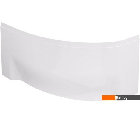  - Экраны под ванну Alex Baitler Nero 160 R PFN16R - Nero 160 R PFN16R