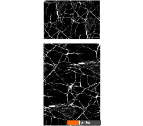  - Аксессуары для ванной и туалета Lemir home HT 415 (100x60/40x60) - HT 415 (100x60/40x60)