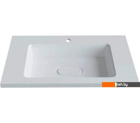  - Умывальники Madera Modul 80 - Modul 80