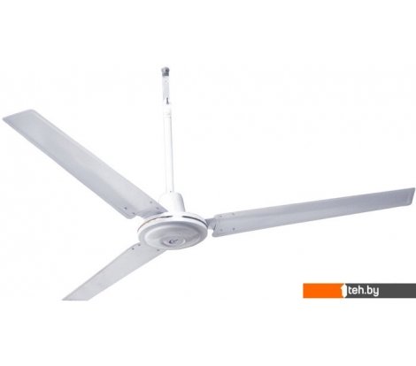  - Вентиляторы и охладители воздуха Агровент МР-1 - МР-1