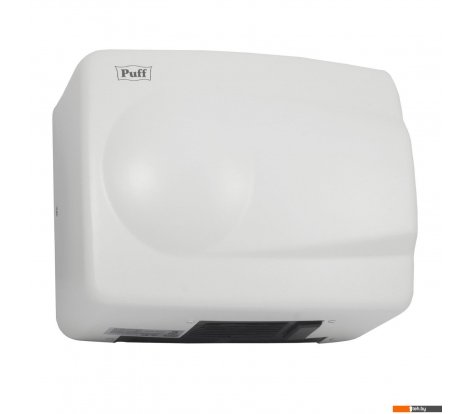  - Сушилки для рук, волос Puff 8828W - 8828W