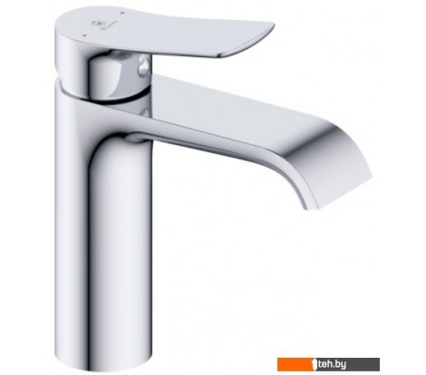  - Смесители Diadonna Д168-10 - Д168-10