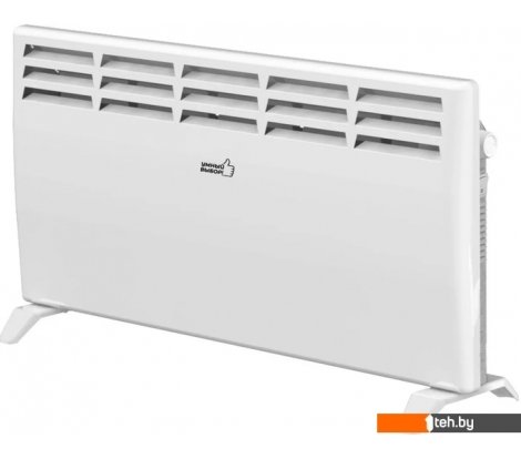  - Обогреватели Умный выбор УКЭ-AС2000М - УКЭ-AС2000М