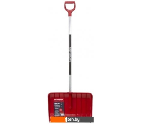  - Садовый инструмент Fachmann Garten 05.003 - Garten 05.003