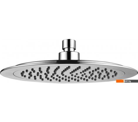  - Душевые системы и гарнитуры Potato P103-16 - P103-16