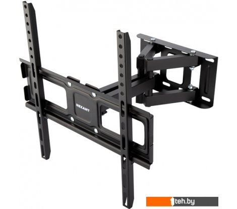  - Кронштейны Rexant 38-0334 - 38-0334