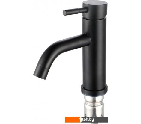  - Смесители РМС SUS128BL-001F - SUS128BL-001F