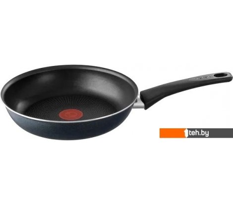  - Сковороды Tefal Intense 04219122 - Intense 04219122