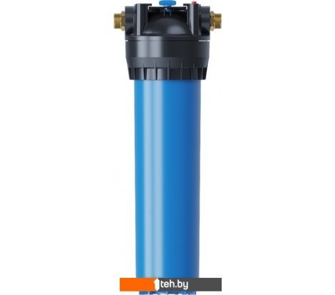  - Фильтры и системы для очистки воды АКВАФОР Гросс 20'' - Гросс 20''