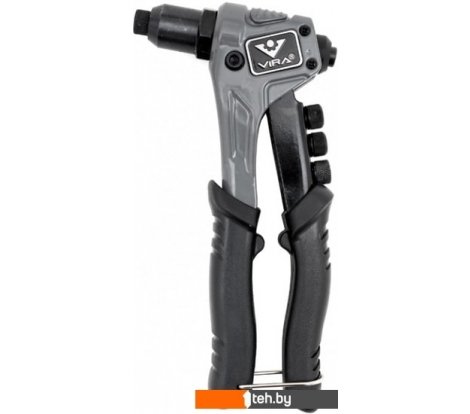  - Строительный, слесарный, монтажный инструмент Vira 810207 - 810207
