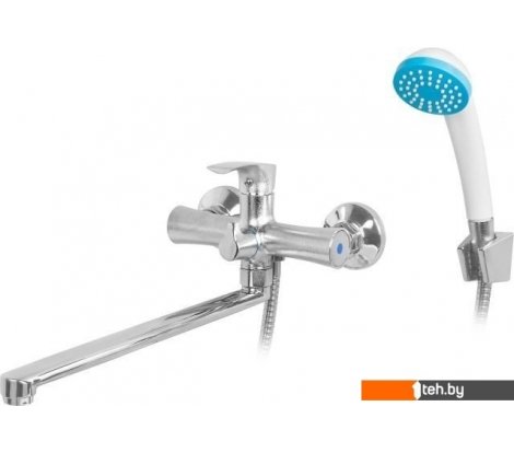  - Смесители Econoce EC0584 - EC0584