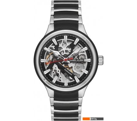  - Наручные часы Daniel Klein 13657-4 - 13657-4
