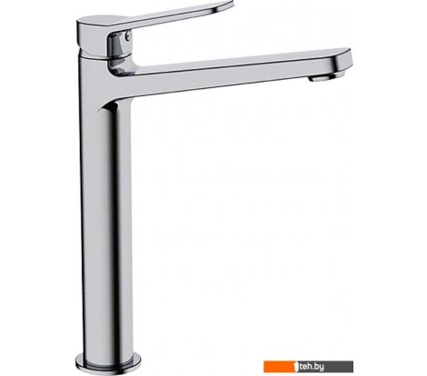  - Смесители FRAP F1061-2 - F1061-2