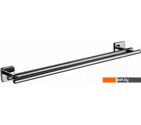  - Аксессуары для ванной и туалета Ekko E1409 - E1409