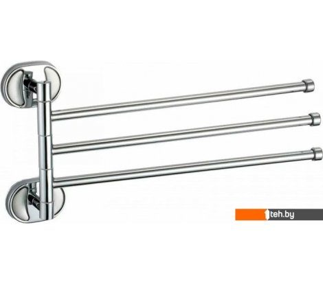  - Аксессуары для ванной и туалета Ekko E1913 - E1913