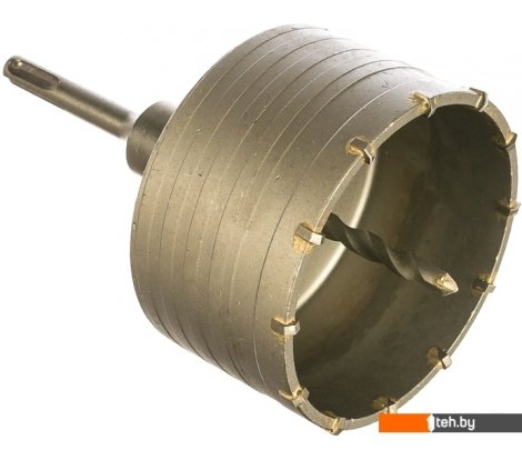  - Коронки FIT 33449 - 33449