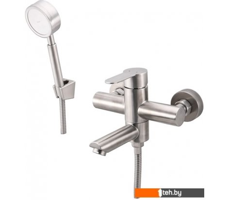  - Смесители Ekko EM60801 - EM60801