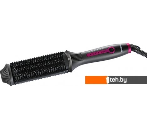  - Фены Artero Unik - Unik