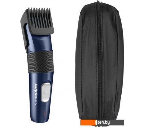  - Машинки для стрижки волос BaByliss 7756PE - 7756PE