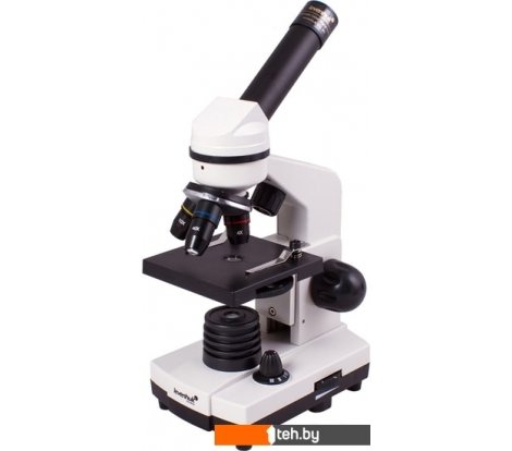  - Игры-опыты, эксперименты Levenhuk Rainbow D2L 0.3 Мпикс (лунный камень) 69040 - Rainbow D2L 0.3 Мпикс (лунный камень) 69040