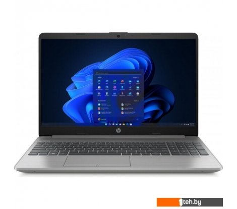  - Ноутбуки HP 250 G9 6S798EA - 250 G9 6S798EA