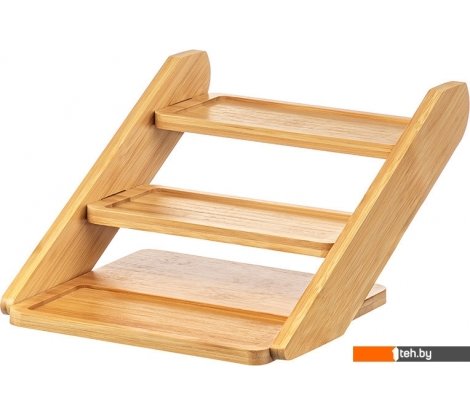  - Принадлежности для мытья, сушки, хранения посуды Elan Gallery 620159 - 620159