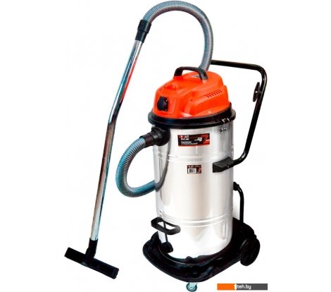  - Пылесосы Brait BVC-80 - BVC-80