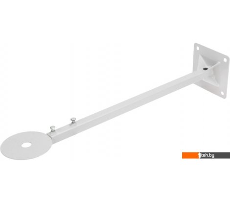  - Кронштейны Rexant 34-0616 - 34-0616