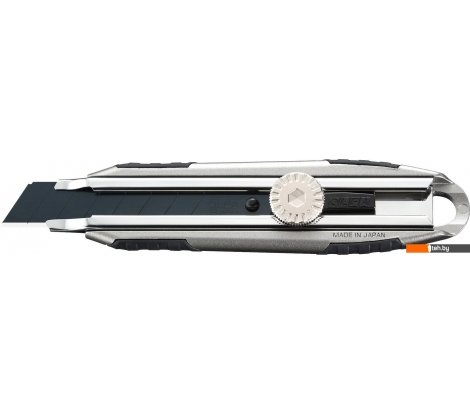  - Строительный, слесарный, монтажный инструмент OLFA X-design OL-MXP-L - X-design OL-MXP-L