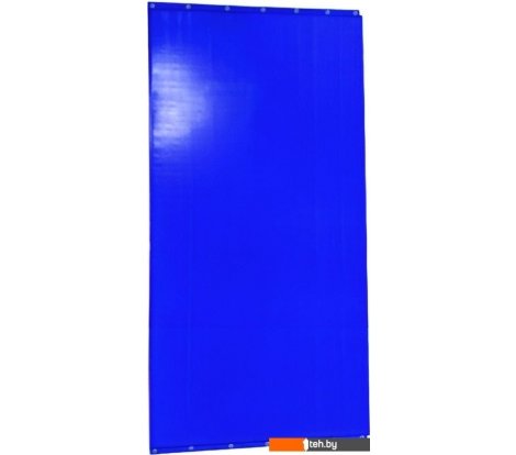  - Детские спортивные комплексы и игровые площадки Dinamika ZSO-004481 - ZSO-004481