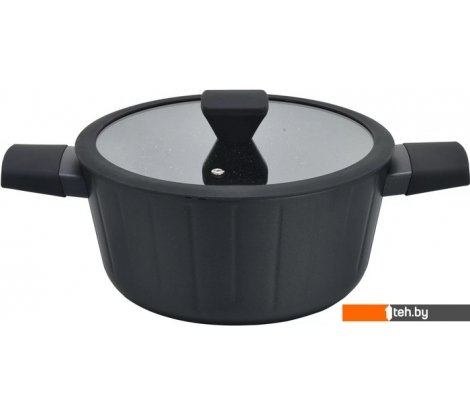  - Кастрюли Lenardi Vertical 819-013 - Vertical 819-013