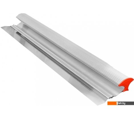 - Строительный, слесарный, монтажный инструмент Decor Правило 260-1200 (1200мм) - Правило 260-1200 (1200мм)