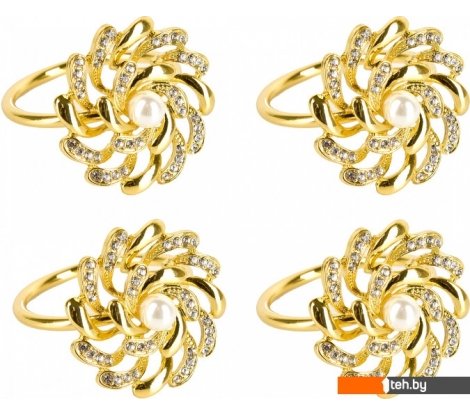  - Предметы сервировки Nouvelle Вихрь 9903673-Н4 - Вихрь 9903673-Н4