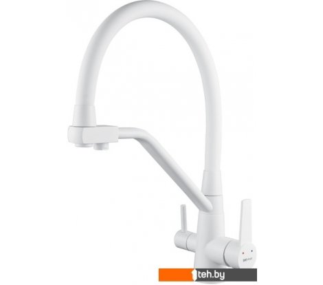  - Смесители Shevanik S968C - S968C