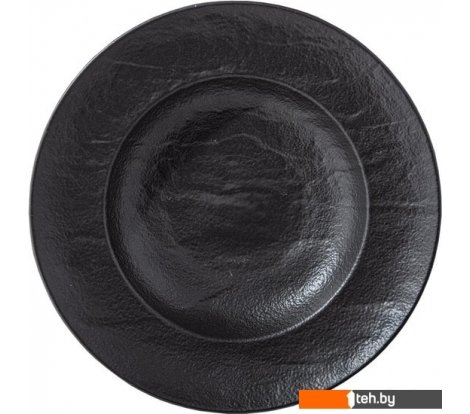  - Тарелки, салатники, блюда и наборы Wilmax Slatestone WL-661130/A - Slatestone WL-661130/A