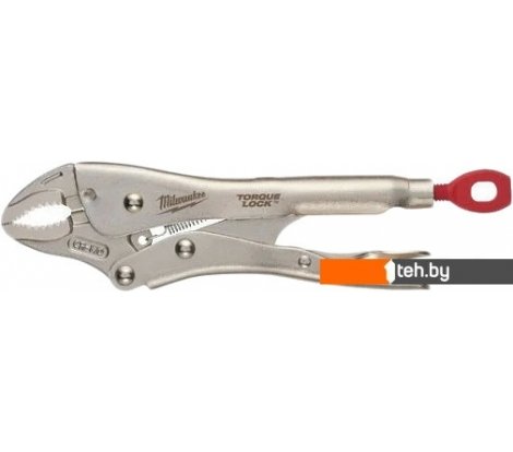  - Строительный, слесарный, монтажный инструмент Milwaukee 4932471732 - 4932471732