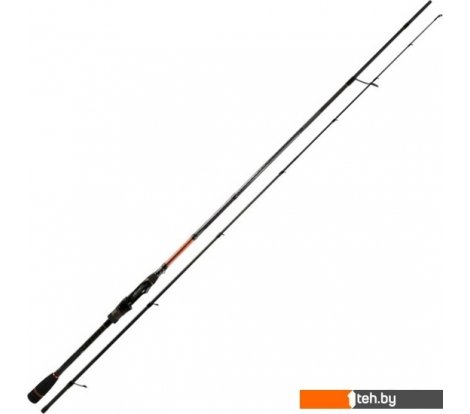  - Удилища Maximus Gravity-X Jig MJSSGX23M - Gravity-X Jig MJSSGX23M