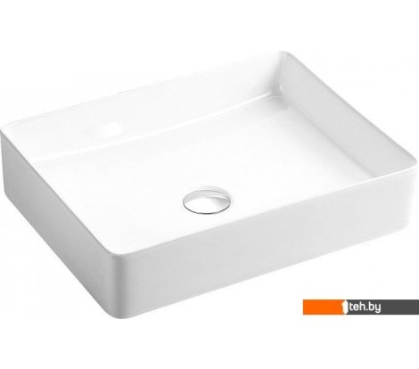  - Умывальники D&K Berlin DT1431216 (белый) - Berlin DT1431216 (белый)