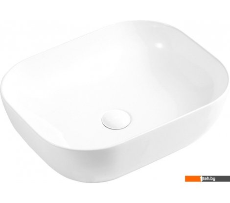  - Умывальники D&K Venice DT1020116 (белый) - Venice DT1020116 (белый)