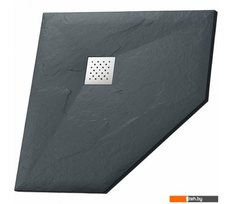  - Душевые поддоны Grossman Strong GR-S2100100D - Strong GR-S2100100D