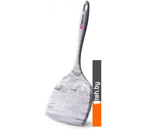  - Кухонные инструменты Fissman Mauris Marble 11460 - Mauris Marble 11460