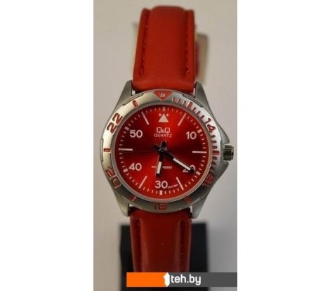  - Наручные часы Q&Q GU57J804 - GU57J804