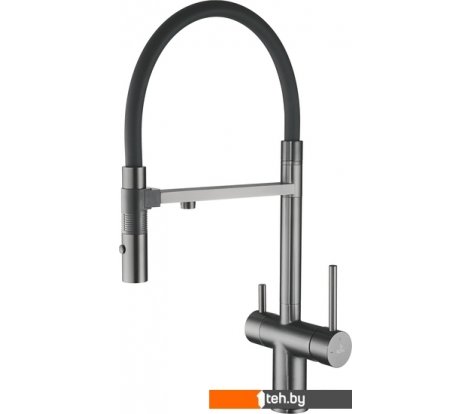  - Смесители Rose R958T - R958T