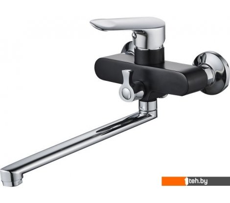  - Смесители Econoce EC0282BL - EC0282BL