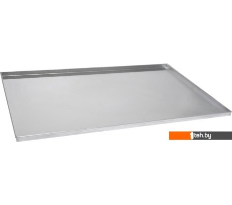  - Формы для выпечки, противни Luxstahl мки172 - мки172