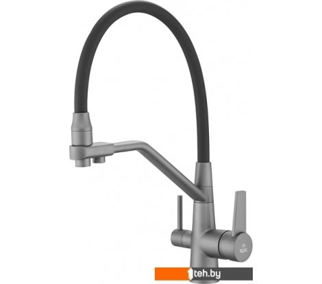  - Смесители Rose R558Y - R558Y